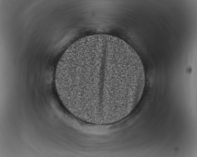 X0000116760032201001071204