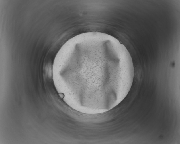 X0000116760046201001071204