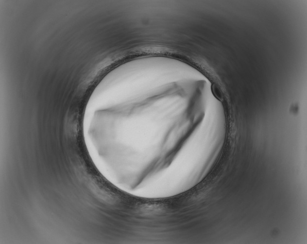 X0000116760063201001071204