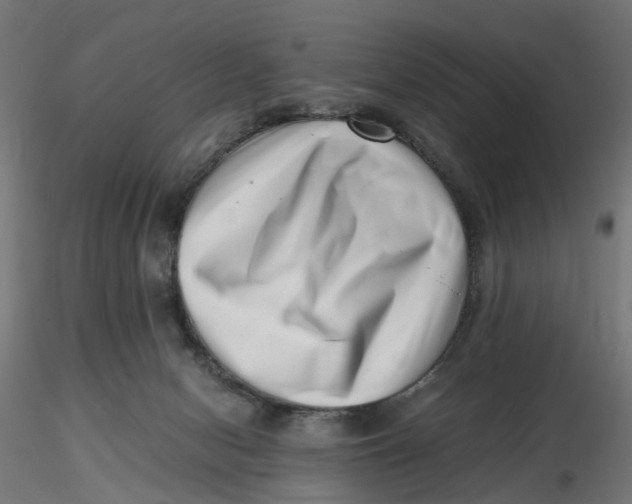 X0000116760078201001071204