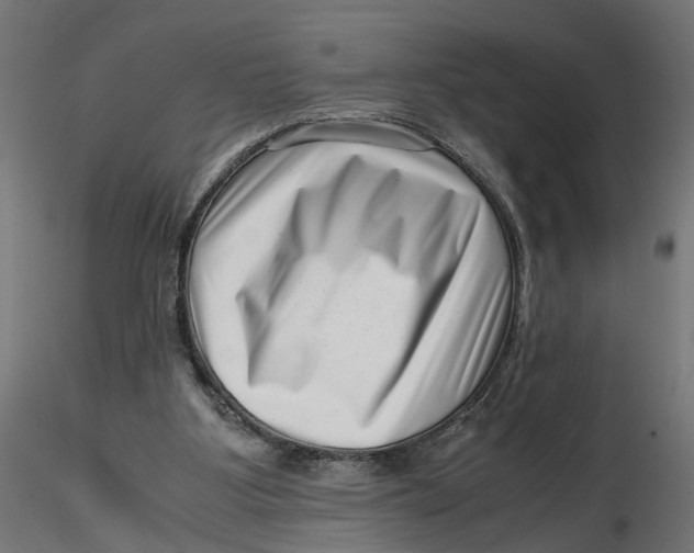 X0000116760107201001071203