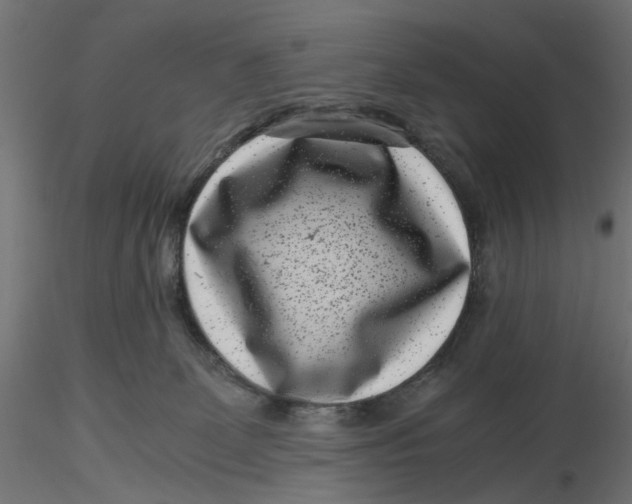 X0000116760131201001071203