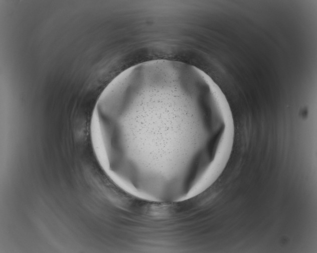 X0000116760134201001071203