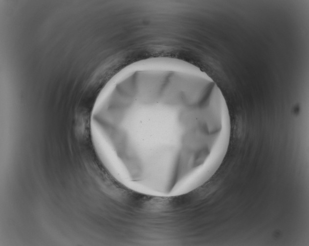 X0000116760138201001071203