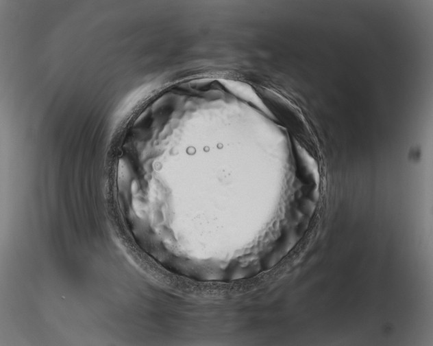 X0000116760149201001071202