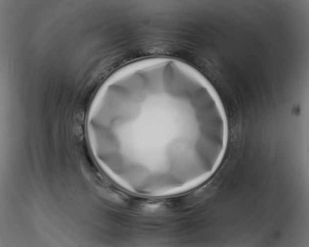 X0000116760175201001071203