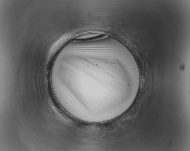 X0000116760197201001071202