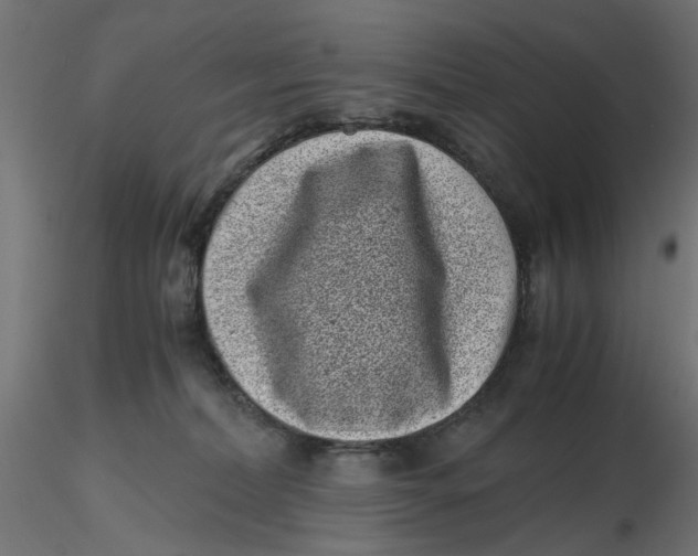 X0000116760228201001071202