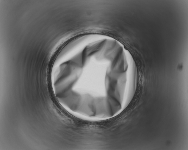 X0000116760244201001071201