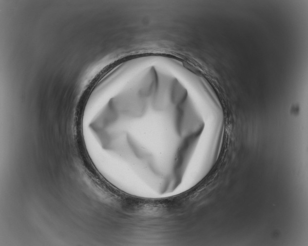 X0000116760248201001071201