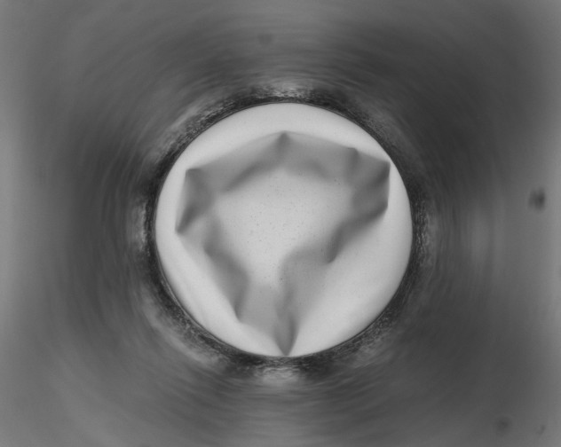 X0000116760262201001071201