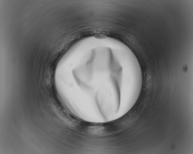 X0000116760266201001071201