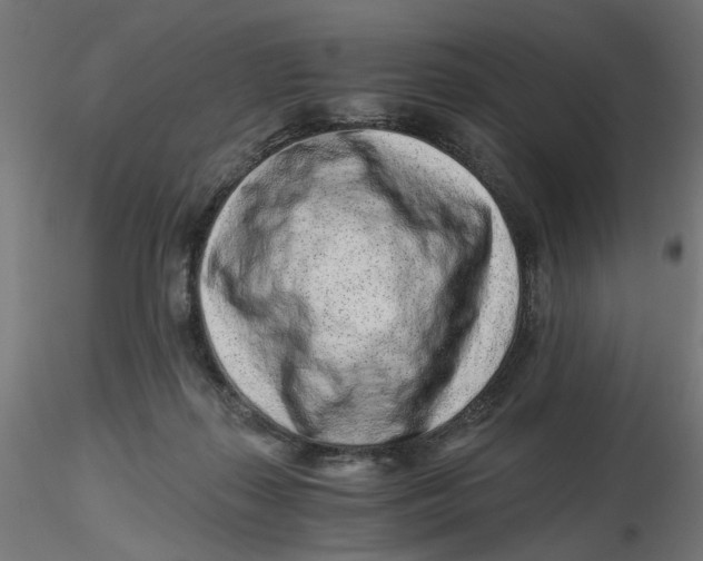 X0000116760267201001071201