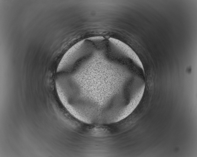 X0000116760270201001071201