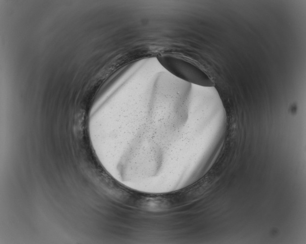 X0000116760275201001071201