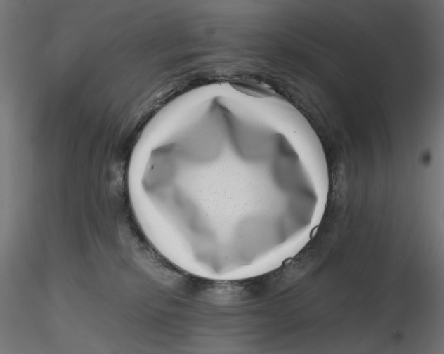 X0000116760278201001071201