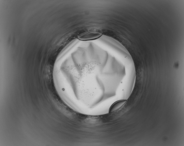 X0000116760280201001071201