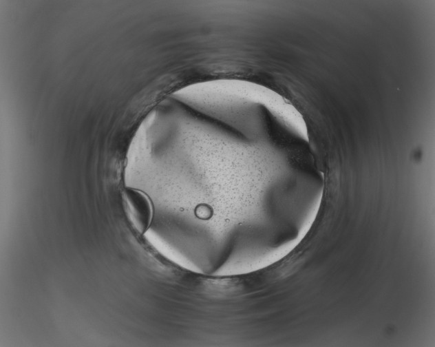 X0000116760281201001071201