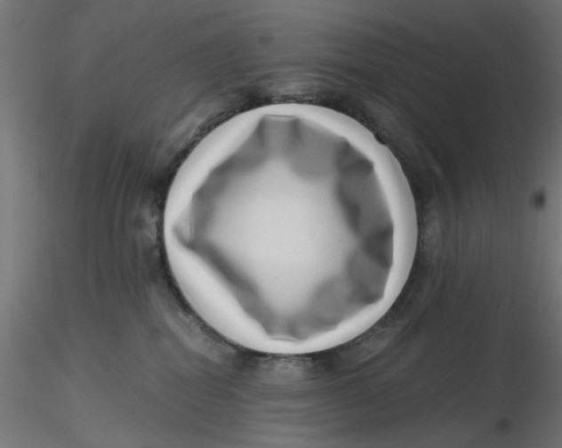 X0000116760282201001071201