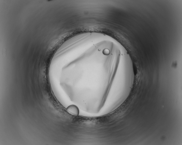 X0000116760306201001071201