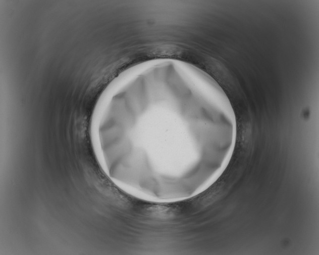 X0000116760326201001071200