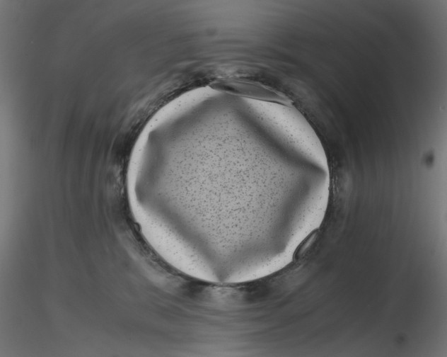 X0000116760327201001071200