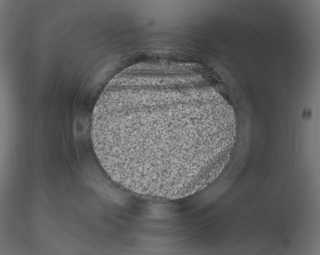 X0000116760336201001071200