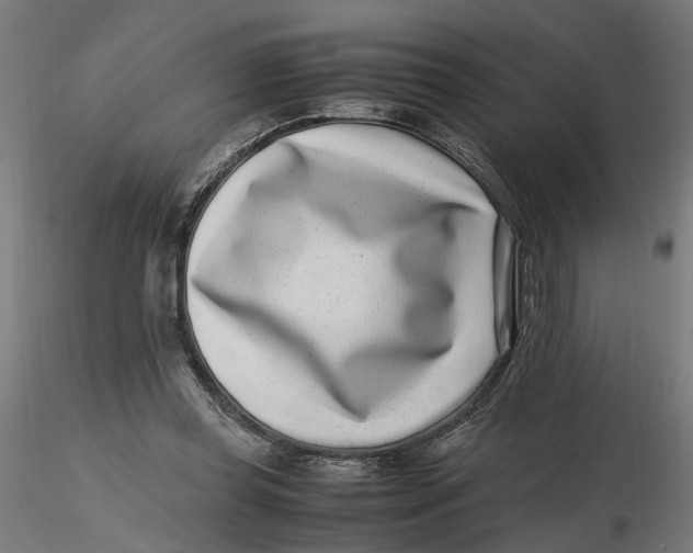 X0000116760349201001071200