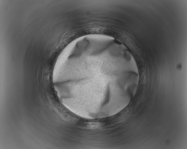 X0000116760363201001071200