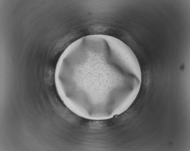 X0000116760378201001071200