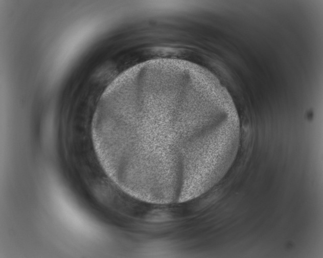 X0000116760381201001071200