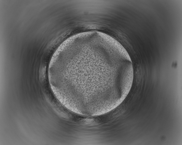 X0000116760406201001071159