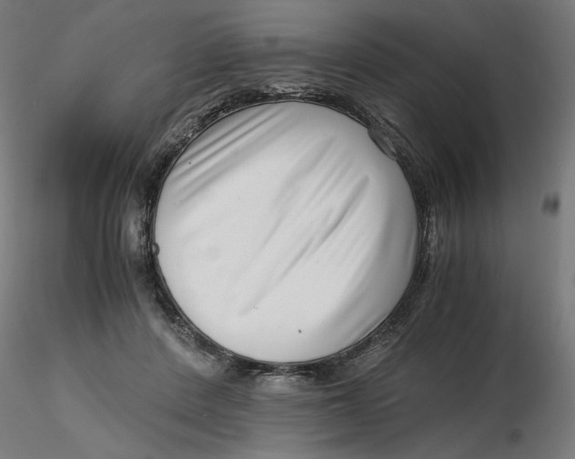 X0000116760408201001071159