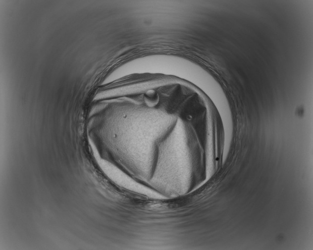 X0000116760413201001071159