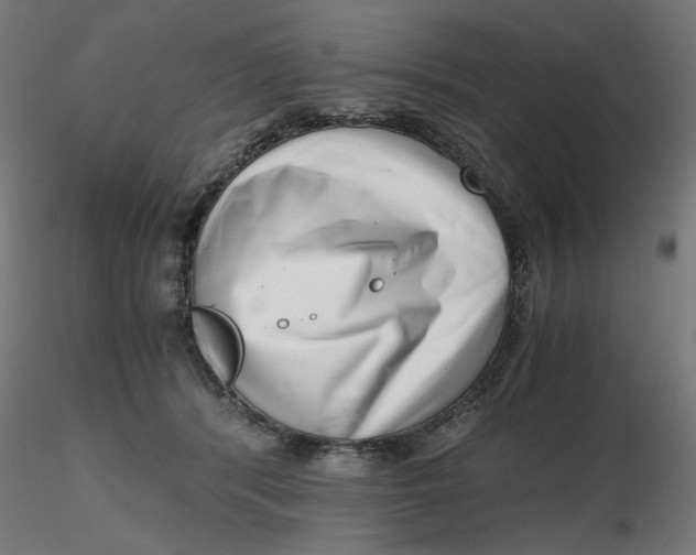 X0000116760416201001071159