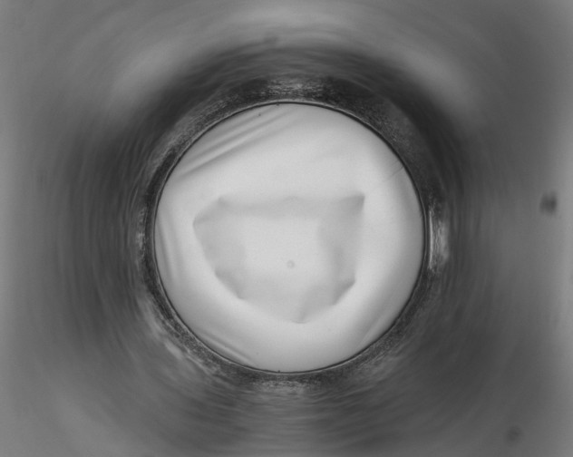 X0000116760435201001071158