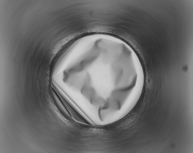 X0000116760437201001071158