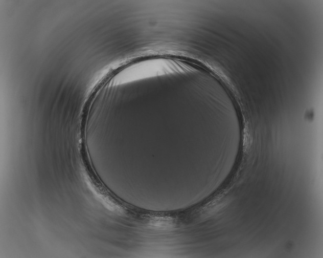 X0000116760438201001071158