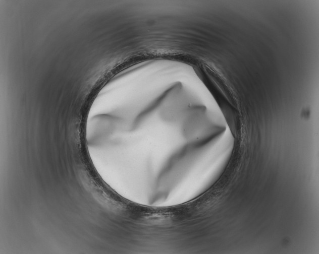 X0000116760447201001071158