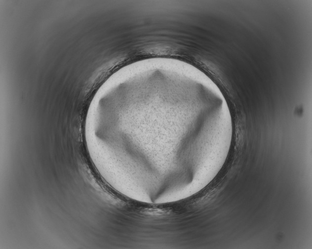 X0000116760453201001071159