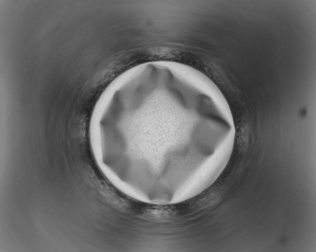 X0000116760466201001071159