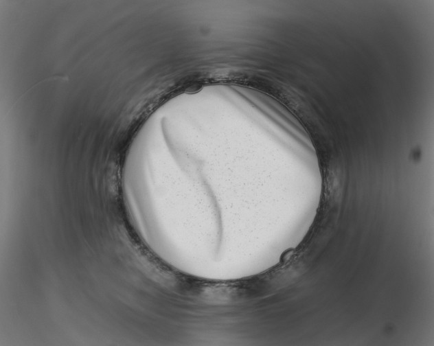 X0000116760470201001071159