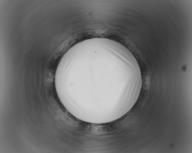 X0000116760472201001071159