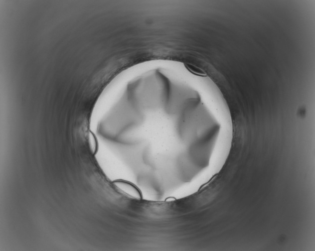 X0000116760479201001071159