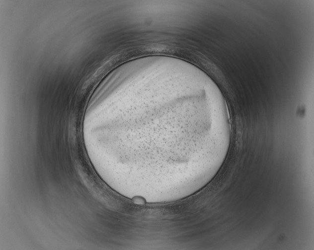 X0000116760482201001071158