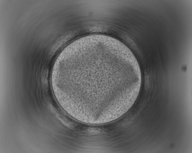 X0000116760490201001071158