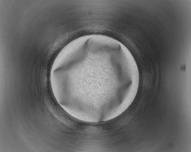 X0000116760494201001071158