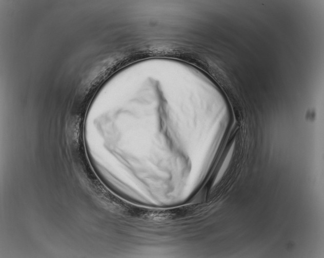 X0000116760495201001071158