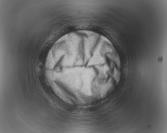 X0000116760503201001071158