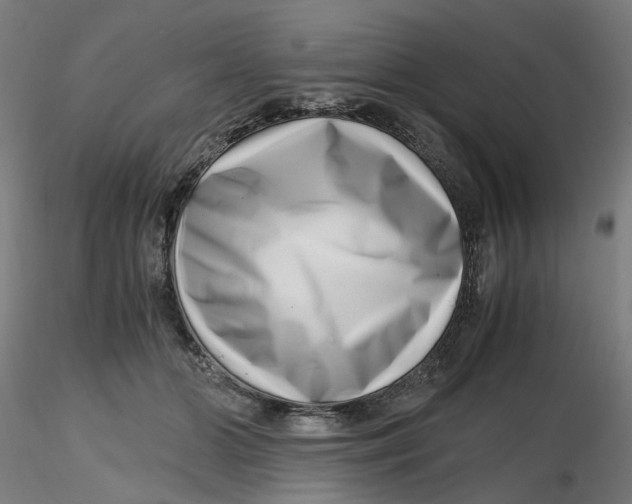 X0000116760510201001071158